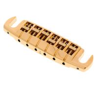 Schaller Schaller Signum Bridge G