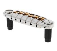 Schaller Schaller Signum Bridge N