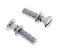 Schaller Schaller Signum Locking Studs (inch) C