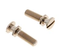 Schaller Schaller Signum Locking Studs (inch) N