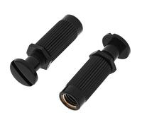 Schaller Schaller Signum Locking Studs (M8) BC