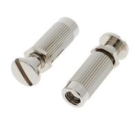 Schaller Schaller Signum Locking Studs (M8) N