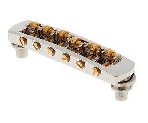 Schaller Schaller STM TOM-Style Bridge N