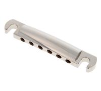 Schaller Schaller Stop Tailpiece N