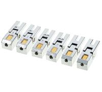 Schaller Schaller Stringsaddles FR Tremolo C