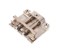 Schaller Schaller Sure Claw