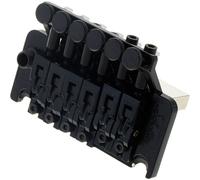 Schaller Schaller Tremolo (Locking) BC