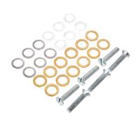 Schaller Schaller Tuner Button Screw Kit C