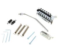 Schaller Schaller Vintage Tremolo C