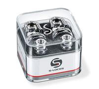 Schaller Schaller S-Locks M CH