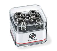 Schaller Schaller S-Locks M RU