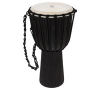 Schalloch "Schalloch 700.L 12"" Djembe Large"