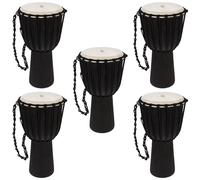Schalloch "Schalloch 700.L 12"" Djembe School Set"