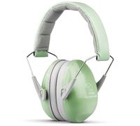 Schallwerk Casque Anti-Bruit Enfant - Protection Auditive Pour Bébé