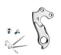 Schaltauge Union Gh-045 Verschiedene Marken