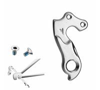 Schaltauge Union Gh-045 Verschiedene Marken