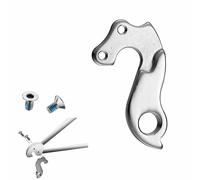 Schaltauge Union Gh-080 Verschiedene Marken