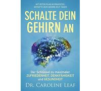 Schalte Dein Gehirn An