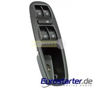 SCHALTER FENSTERHEBER 735632384 NOUVEAU ORIGINAL OEM POUR FCA