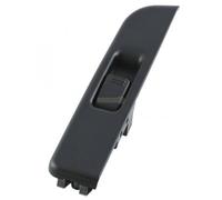SCHALTER FENSTERHEBER NOUVEAU - OE-REF. 401552364330 POUR ISUZU