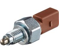 Schalter, Rückfahrleuchte HELLA 6ZF 008 621-321