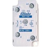 Schaltrel. Up r91-100-230v 1s 10a G