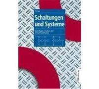 Schaltungen und Systeme Klein, Peter (Auteur)
