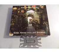 Schami, Rafik - Eine Hand Voller Sterne [Import]