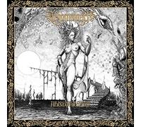 Schammasch - Maldoror Chants:. -Digi [Import]
