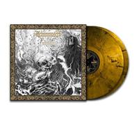 Schammasch - Maldoror Chants: Old Ocean [Vinyl Lp]
