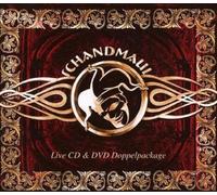 Schandmaul - 2er Box Live [Import]