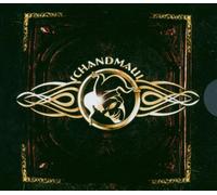 Schandmaul - 4 Original Alben [Import]