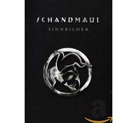 Schandmaul – Sinnbilder – Import (Sony Music)