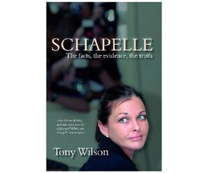 Schapelle: Evidence Facts Truth