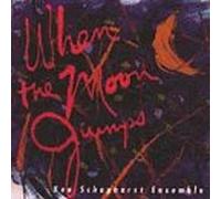 Schaphorst, Ken - When The Moon Jumps