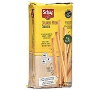 Schar Aliment sans Gluten Grissini 150 g - 1 pièce