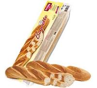 SCHAR baguette précuite - 350g