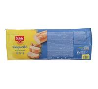 Schär Baguette sans gluten – 350 g