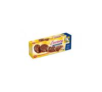 Schar Biscuits de luxe 200G