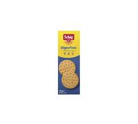 Schar Biscuits digestifs 150 g parent