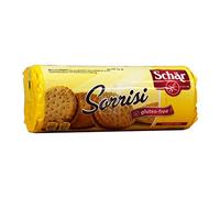 Dr. Schär Maxi Sorrisi Cookie Cacao 250 g