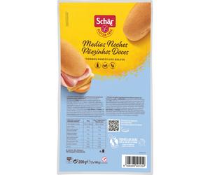 Schar Bon Matin 200g