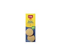 Schar Biscuits au Beurre 3x33g