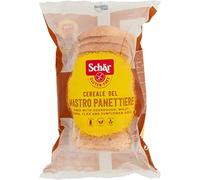 Schar Cereale del Mastro Panettiere r Pain avec céréales sans gluten 300 g