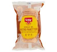 Schar Cereale Mastro Panettiere 300g