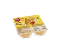 Schär croissant, 220g