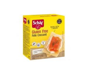 Schar Fette Croccanti 150g
