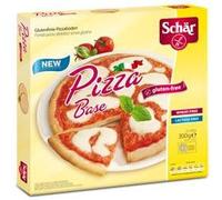 Schär Pizza Base Autre 2x150 g