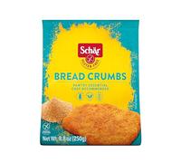 Schar - Miettes libres de pain de gluten - 8.8 oz.