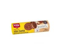 Schar Mini Sorrisi 100g